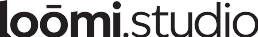 Logótipo de SalesHub